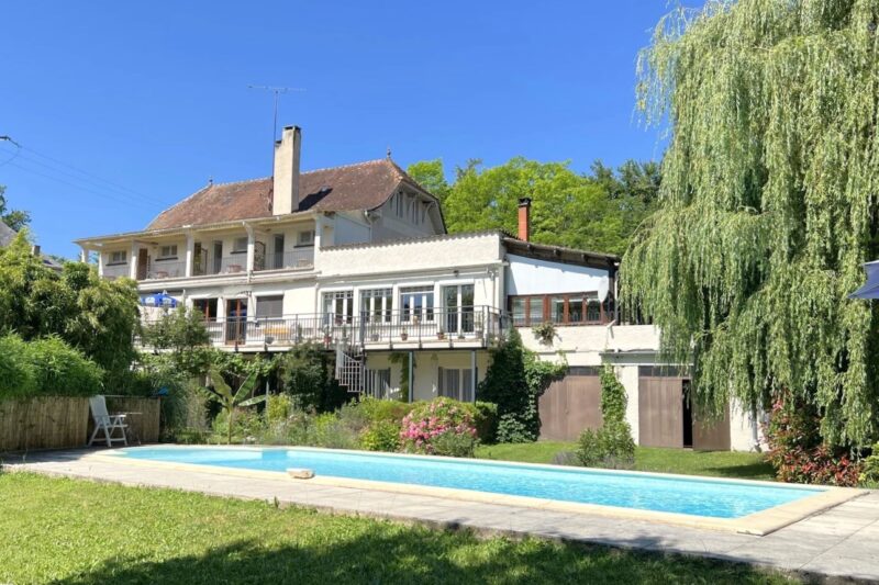 Réf. 1531 - 290.000 €